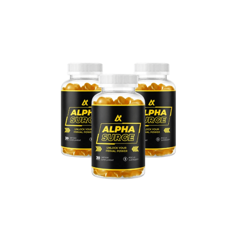 Popular Pack
